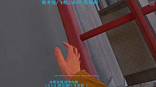 【有车位 可上车！！！！】破碎青年音