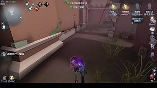 用户6684188312的直播间