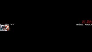 随便玩玩12879128