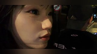 小金老师vv的直播间