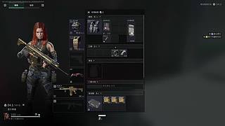 用户2984779000的直播间