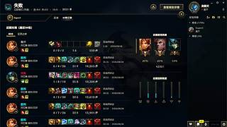 S2王者滑板鞋！