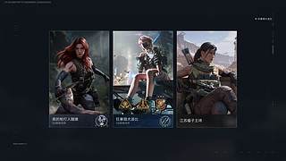 谁人小孩天天哭
