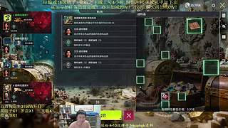 竞拍新版本艾莎大成？