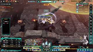 。。。。。 2241726