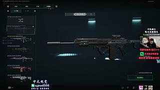 PUBG组队：老友带新人，组队才够猛，