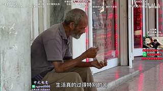 PUBG组队：老友带新人，组队才够猛，