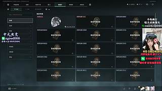 PUBG组队：老友带新人，组队才够猛，