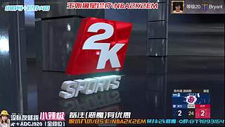 全国冠军一号位来了！