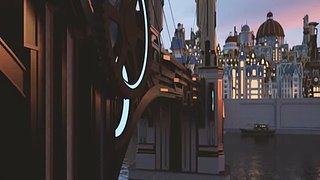ps5游戏专区免费点播
