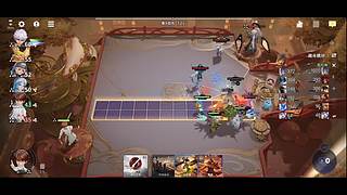 王者万象棋，挑战999不停