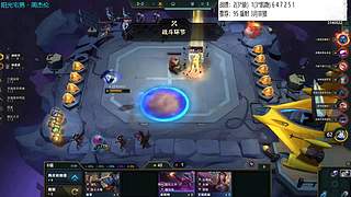 云顶欢乐大课堂