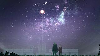没枪的小男孩（ÒωÓױ)