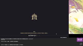 原神星铁绝区零日常