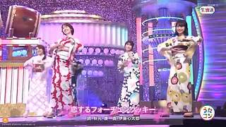 武汉见~27号户外直播唷~~~