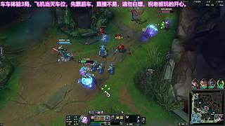 有趣的灵魂-难寻