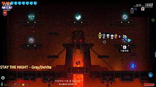 steam试玩游戏4414609