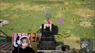 嘻嘻嘻嘻嘻嘻 4720132