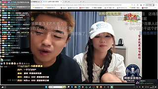 【CSTG】:每日一贤