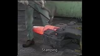 【亚巴拉辛巴】搞笑+游戏