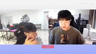 Mzp绝地求生的直播间