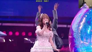 看看鸣潮3.1