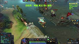 TZY顶级三号位教学