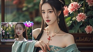 给时光以生命，给岁月以文明。要加油呦