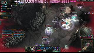 来啊，海斗啊，恭喜发财啊。