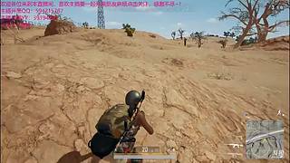 忍者龙剑传玩下~！