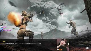 FPP/TPP  好久不见