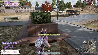 【有位】周五六七睡不醒~~~