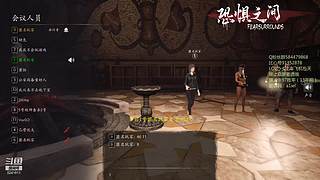 属实是我naive了