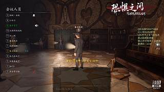 属实是我naive了