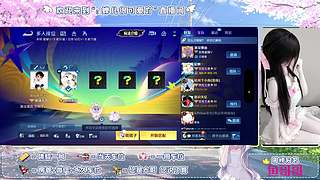 湖南最强软萌中辅小改改