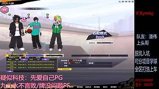 星C:王者徽章C