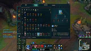 吃鸡吃吃吃 6358727