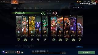DOTA2 643099