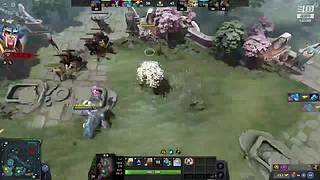 DOTA2 643099