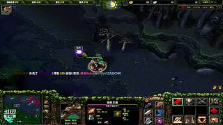 飞啊飘的鱼