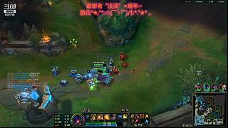你们还在不？？