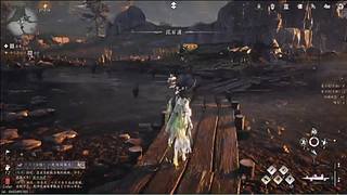 气人主播，从不缺席