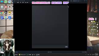鸡洲/猛女/有位