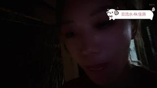 【CSTG】 重新出发