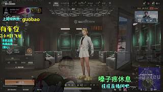 梦到哪句说哪句