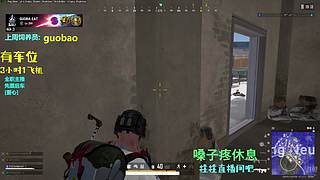 梦到哪句说哪句