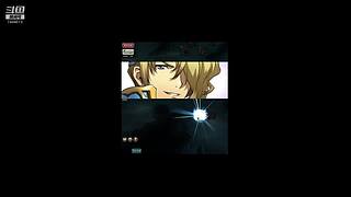 【梦幻模拟战】菜鸡利昂