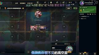 点点关注，谢谢大家7454541
