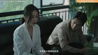 中午12点开始直播 74751