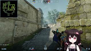 不知疲倦地还手 直至死方休